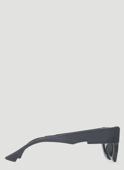 F5 Sunglasses