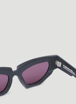F5 Sunglasses