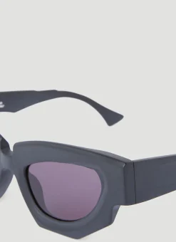 F5 Sunglasses