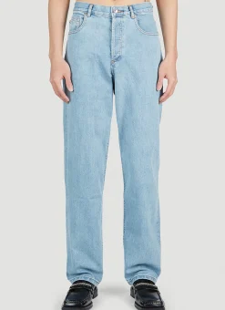 Fairfax Jeans