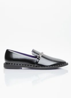 Falabella Loafers