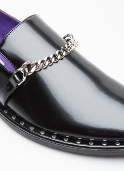 Falabella Loafers