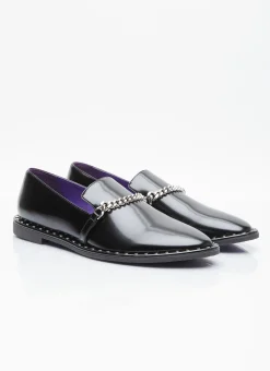 Falabella Loafers