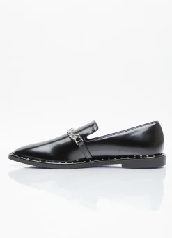Falabella Loafers