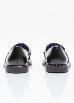 Falabella Loafers