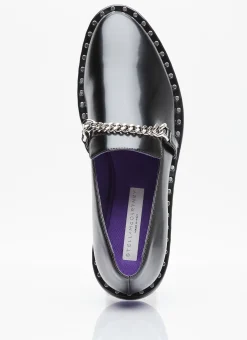 Falabella Loafers