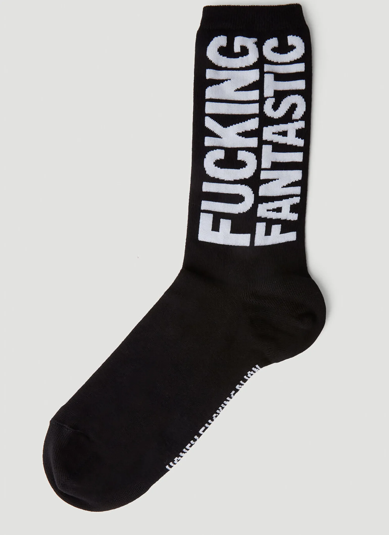 Fantastic Socks