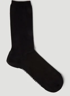 Fantastic Socks