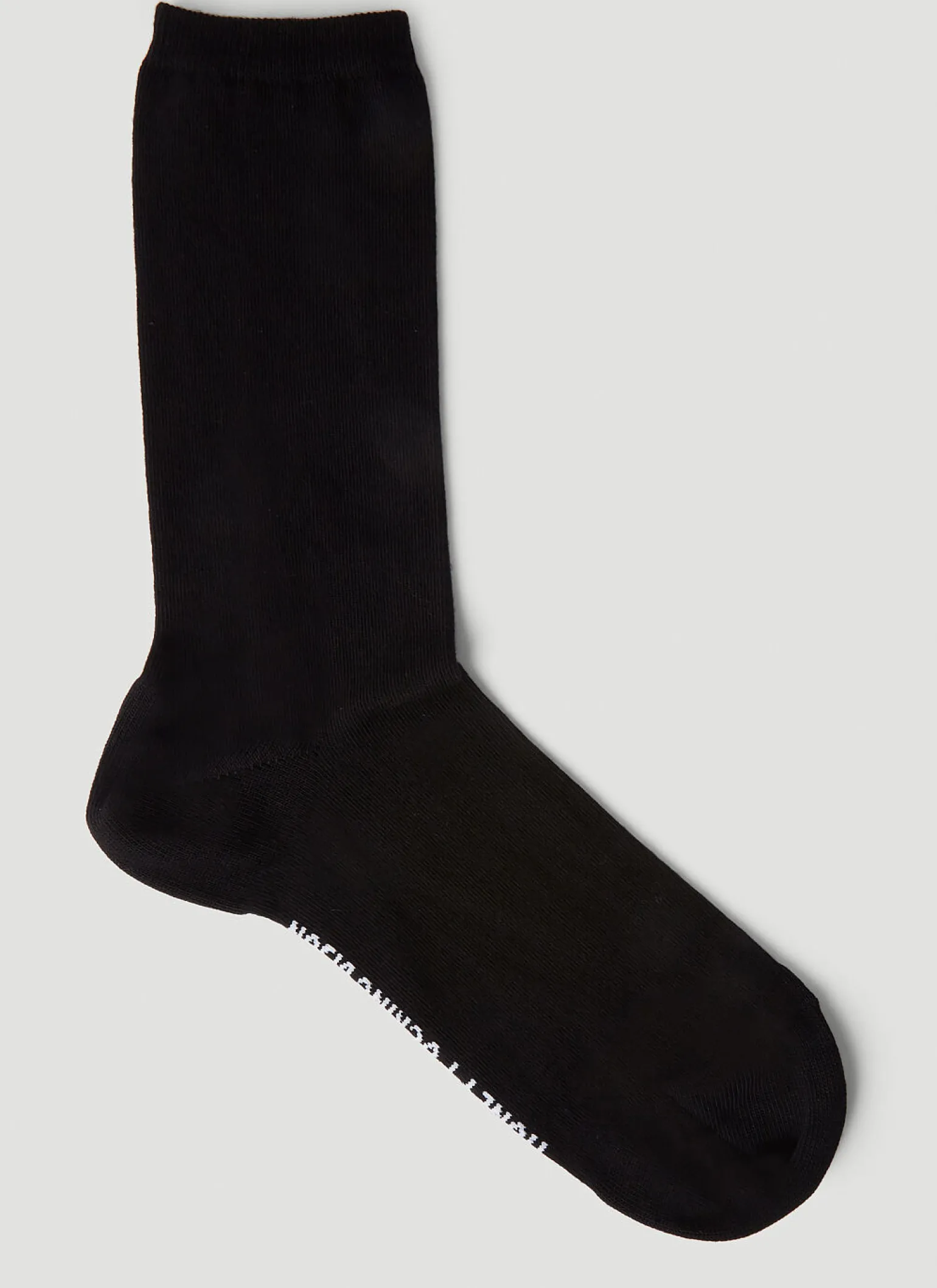 Fantastic Socks