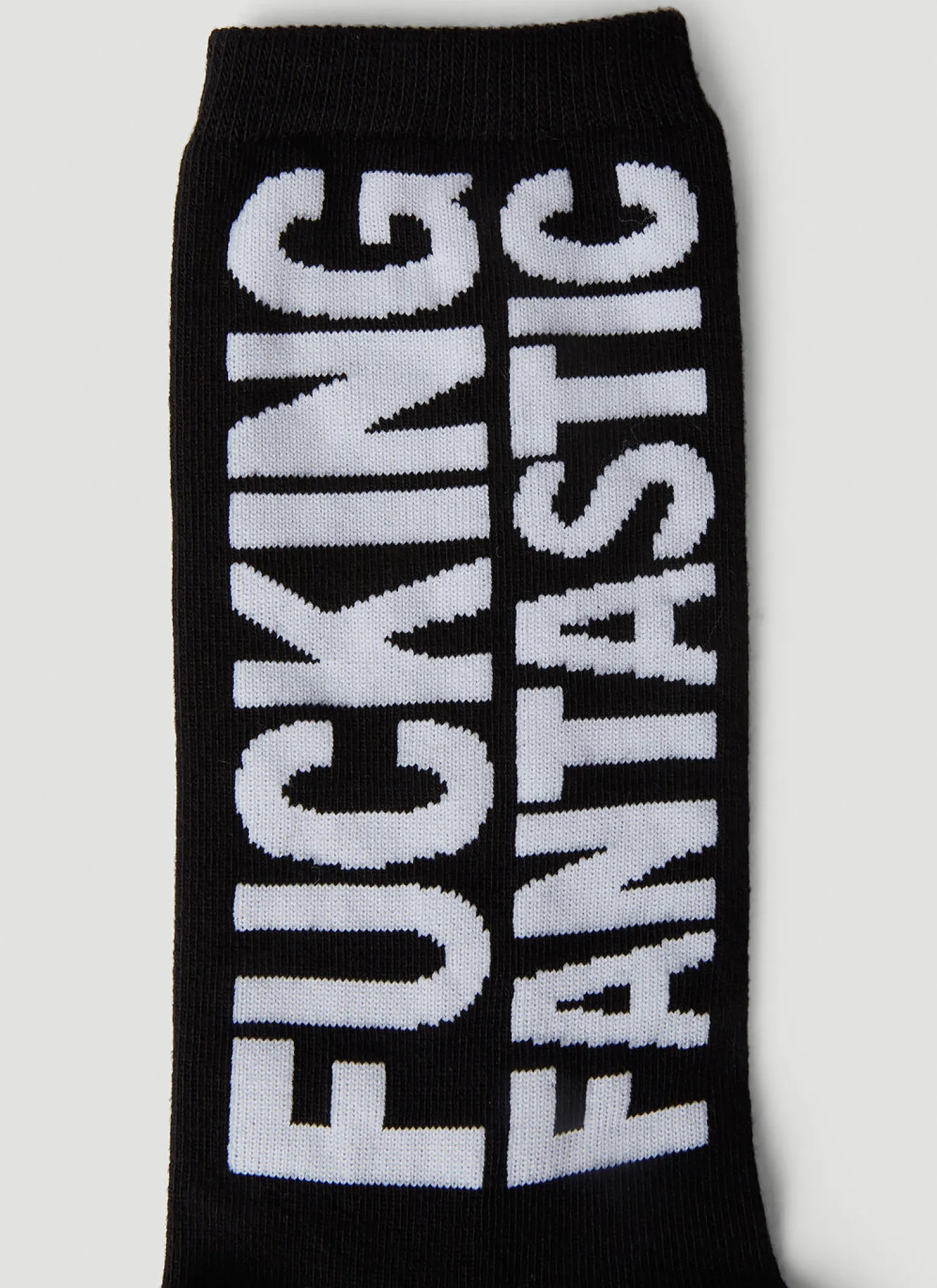 Fantastic Socks