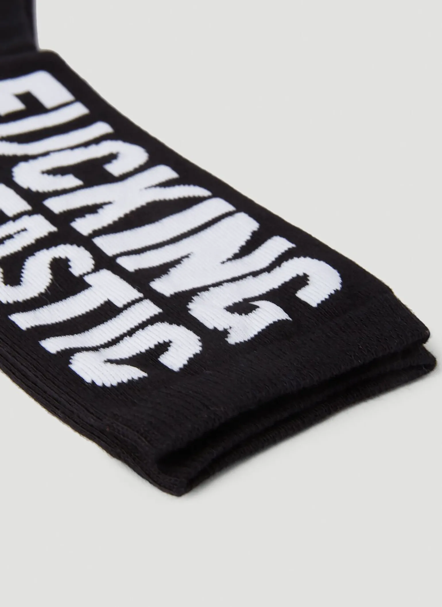 Fantastic Socks
