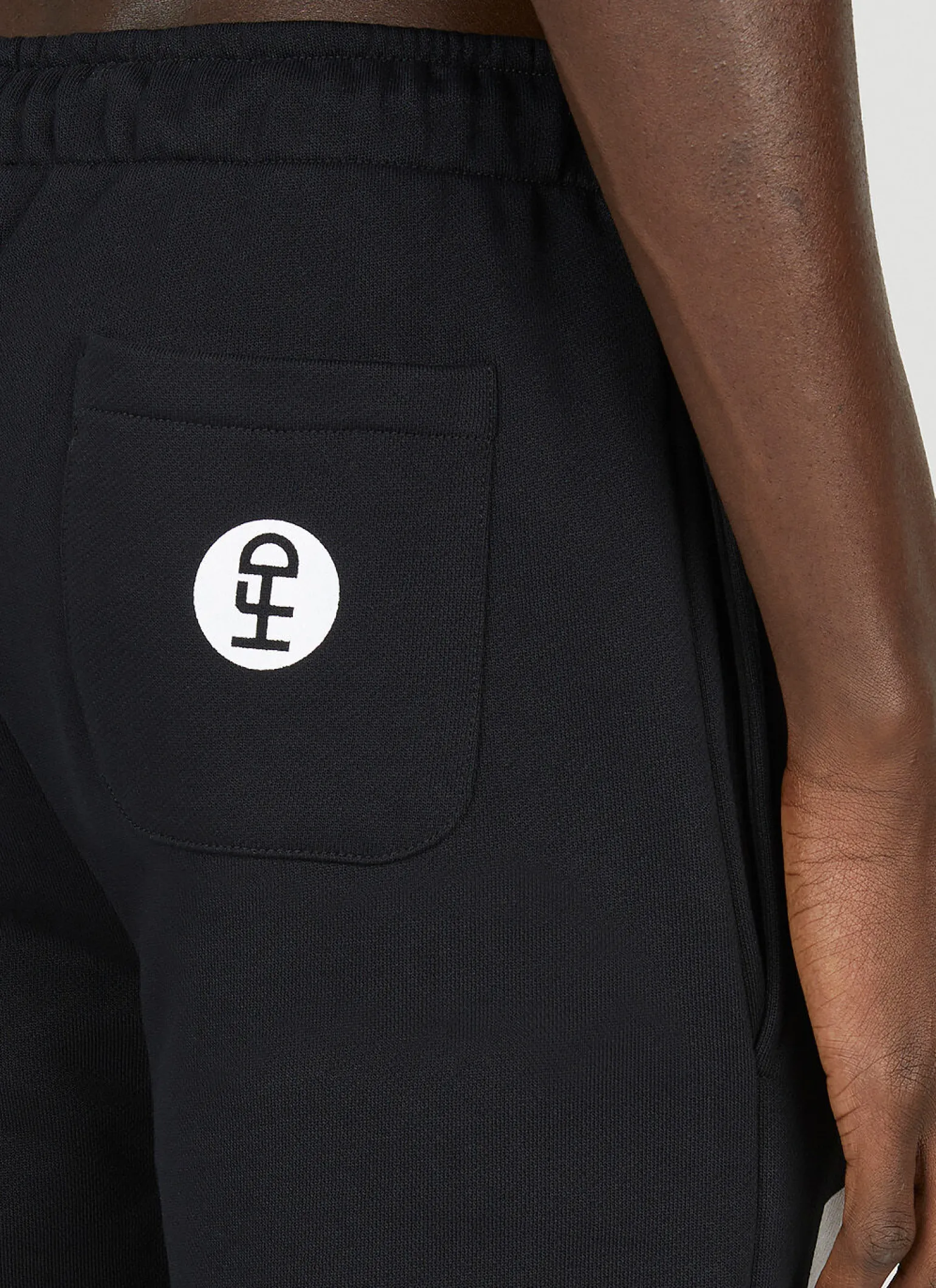 Fantastic Track Pants