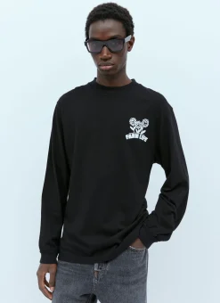Farm Life T-Shirt