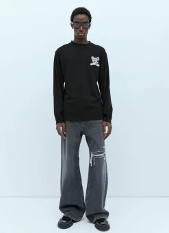 Farm Life T-Shirt