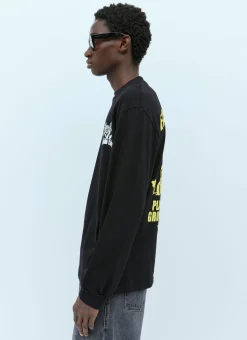 Farm Life T-Shirt