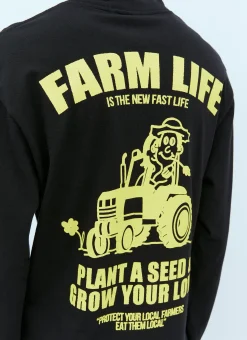 Farm Life T-Shirt