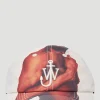 Feel Free Baseball Cap
