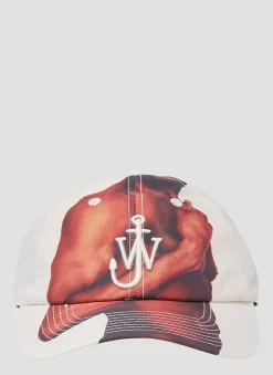 Feel Free Baseball Cap