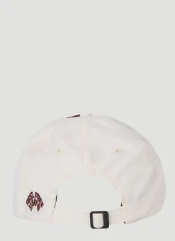 Feel Free Baseball Cap