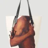 Feel Free Tote Bag