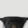 Felicie Belt Bag