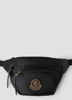 Felicie Belt Bag