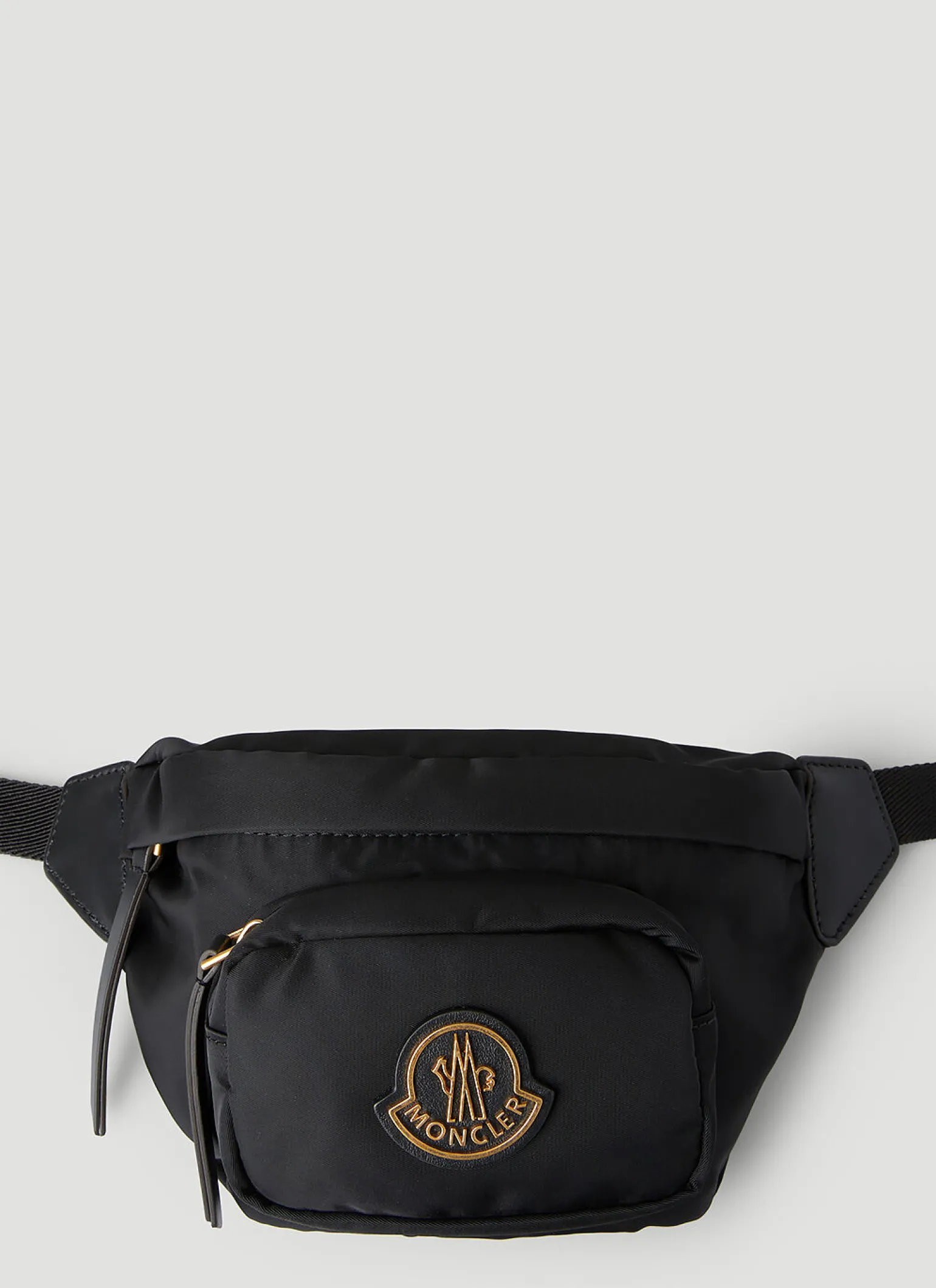 Felicie Belt Bag