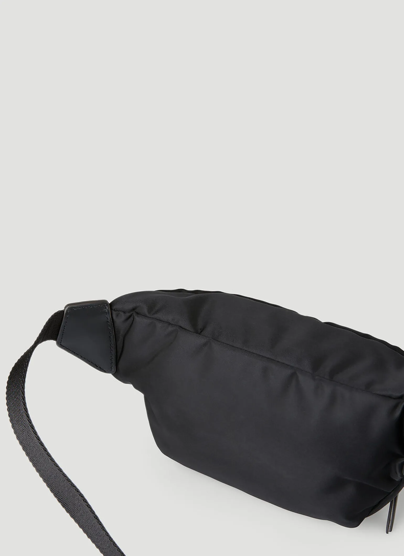 Felicie Belt Bag
