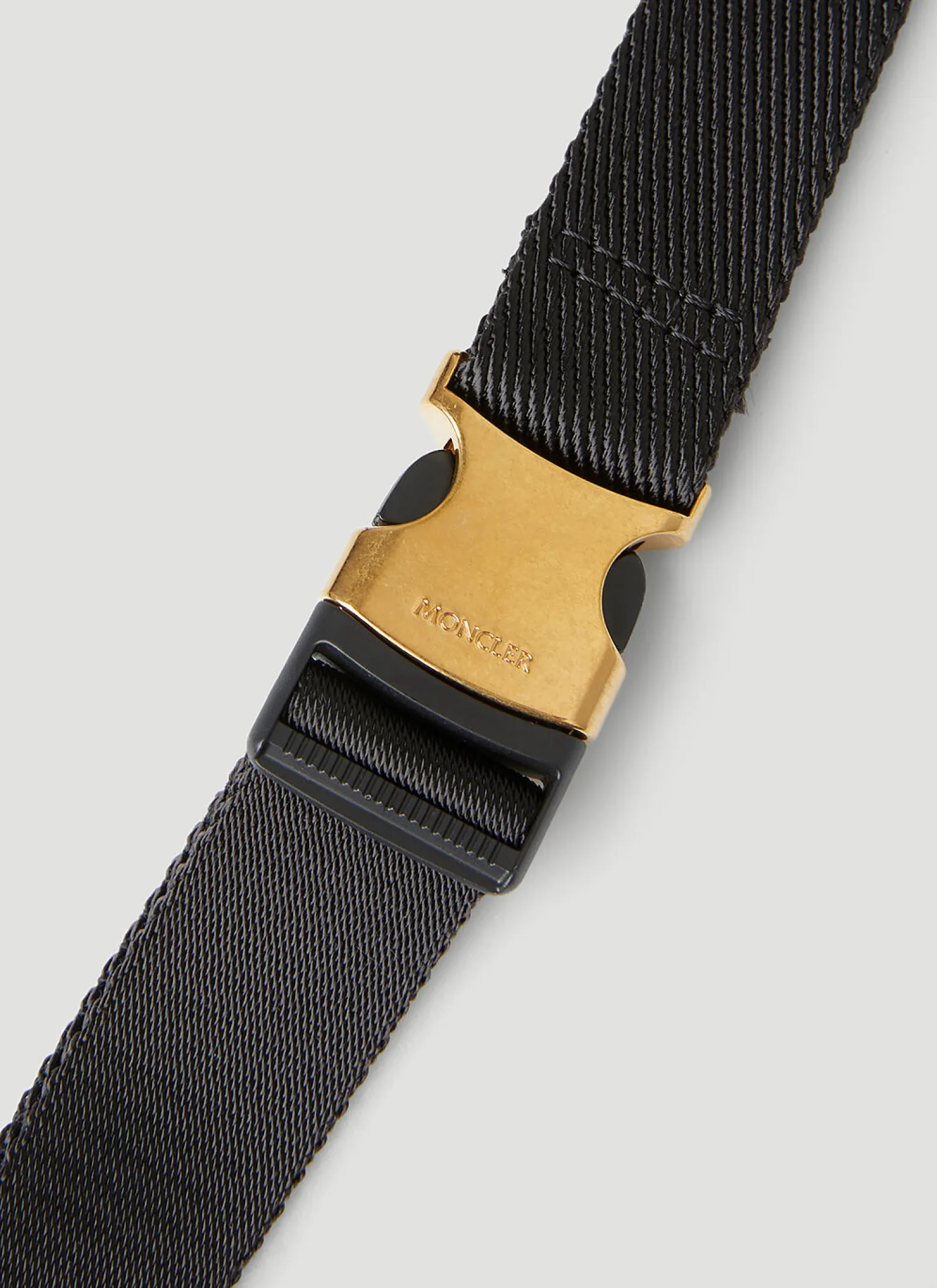 Felicie Belt Bag