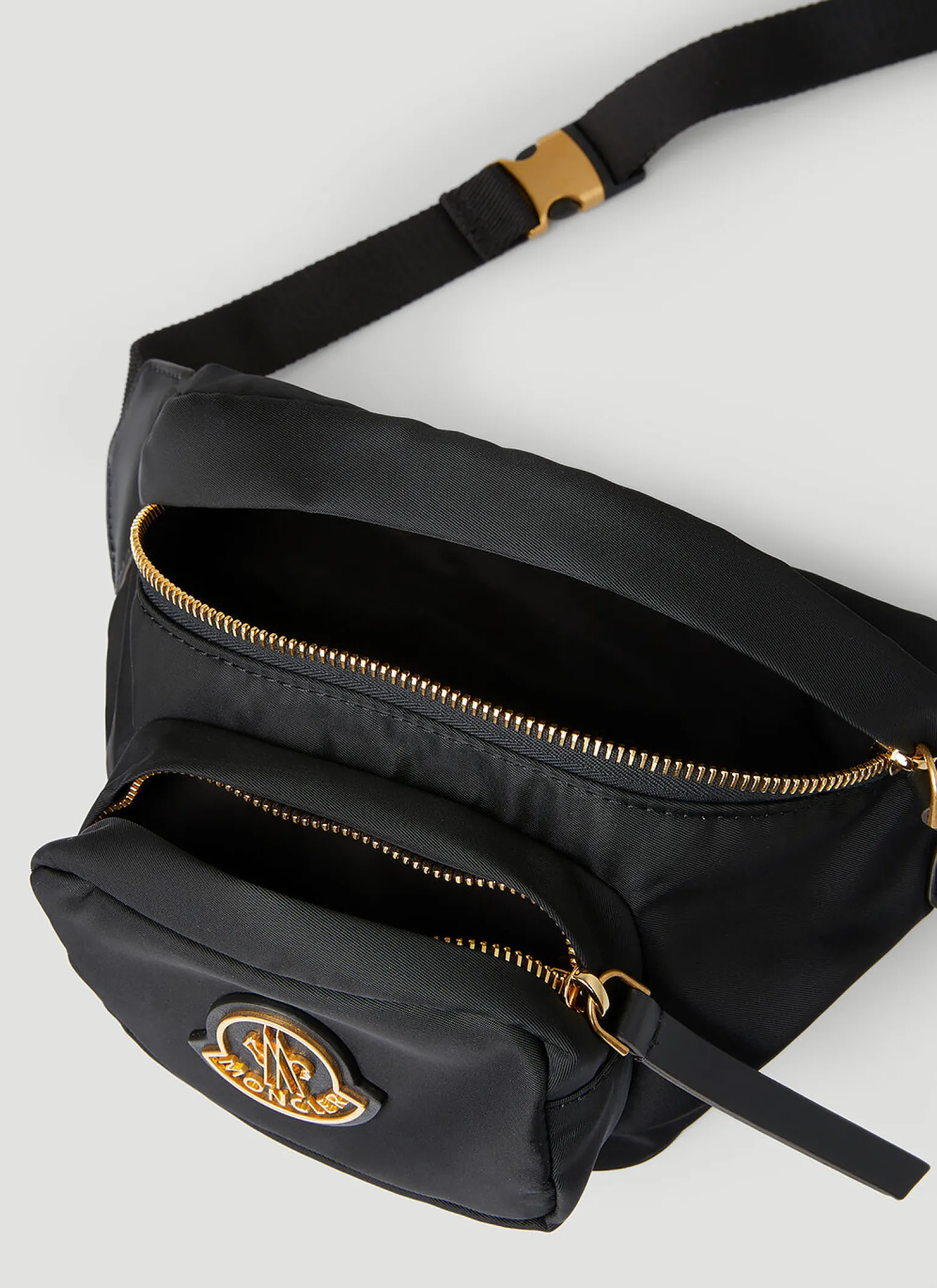 Felicie Belt Bag