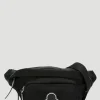 Felicie Belt Bag