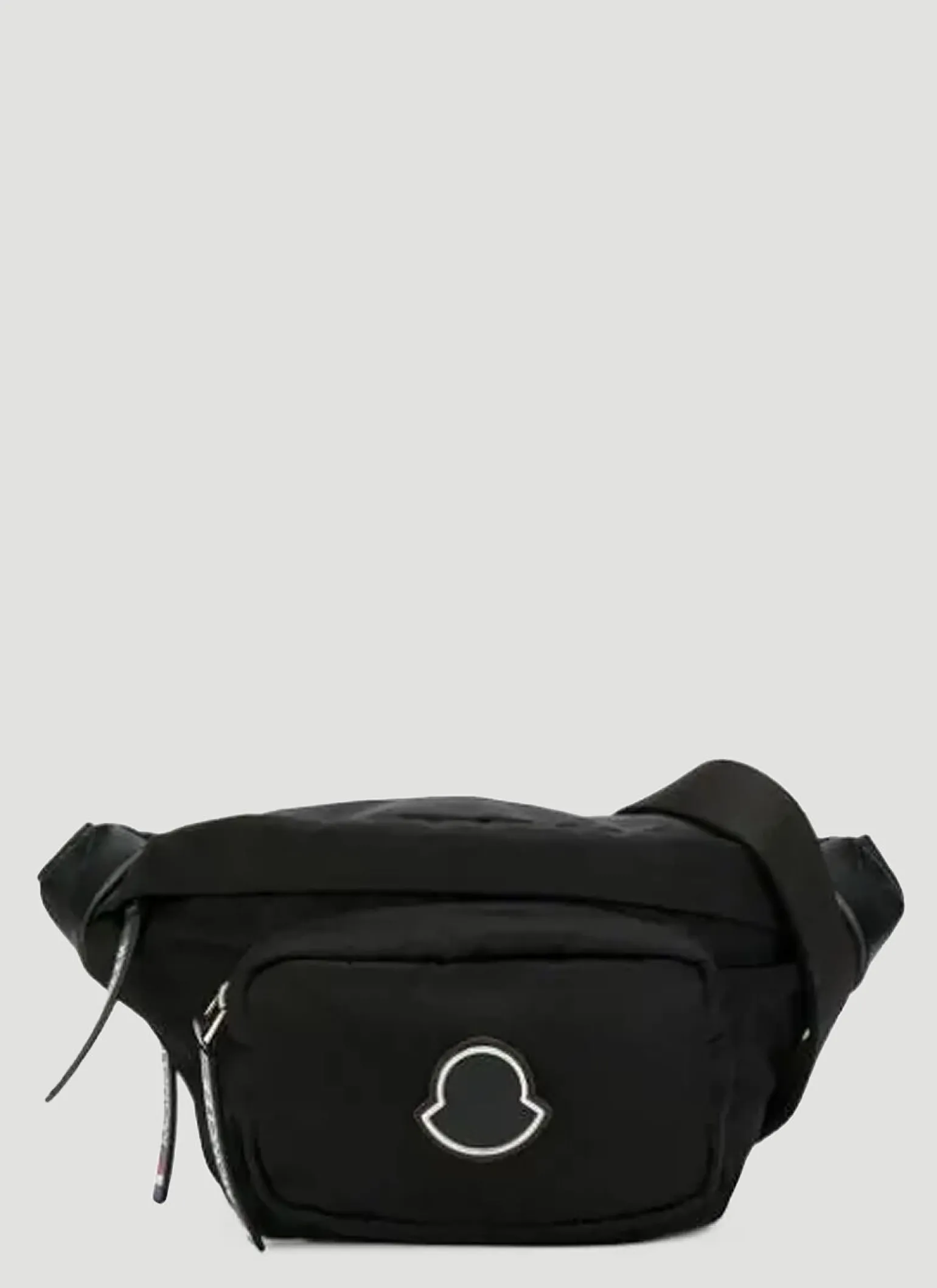 Felicie Belt Bag