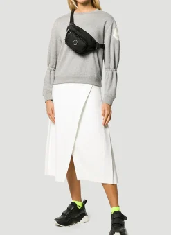 Felicie Belt Bag