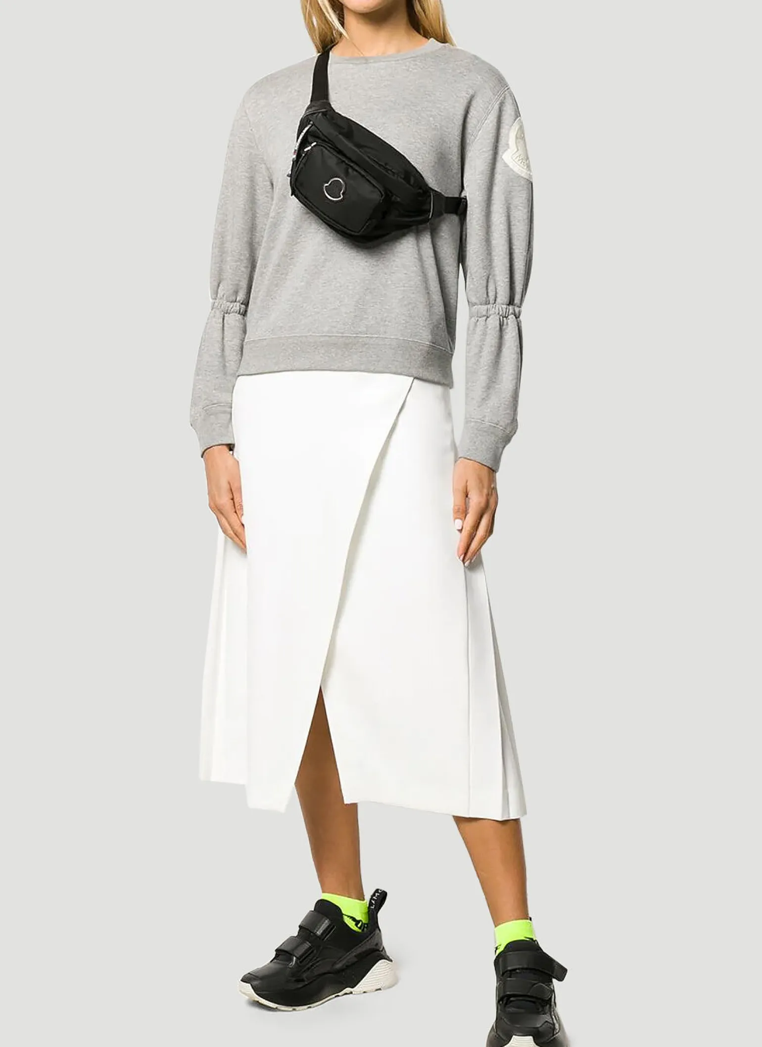 Felicie Belt Bag