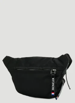 Felicie Belt Bag