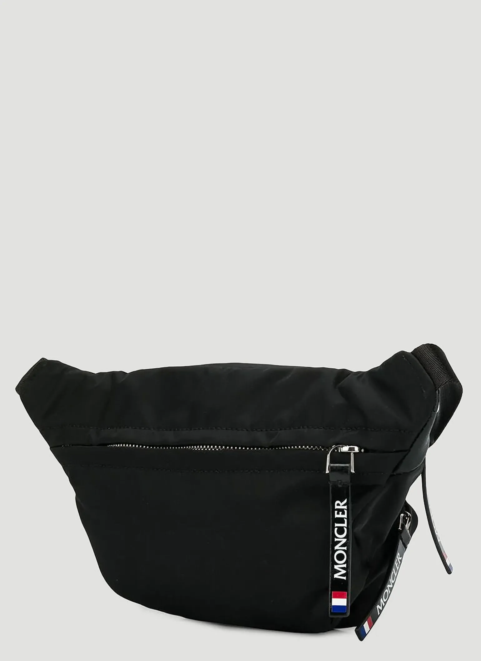 Felicie Belt Bag