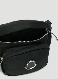 Felicie Belt Bag