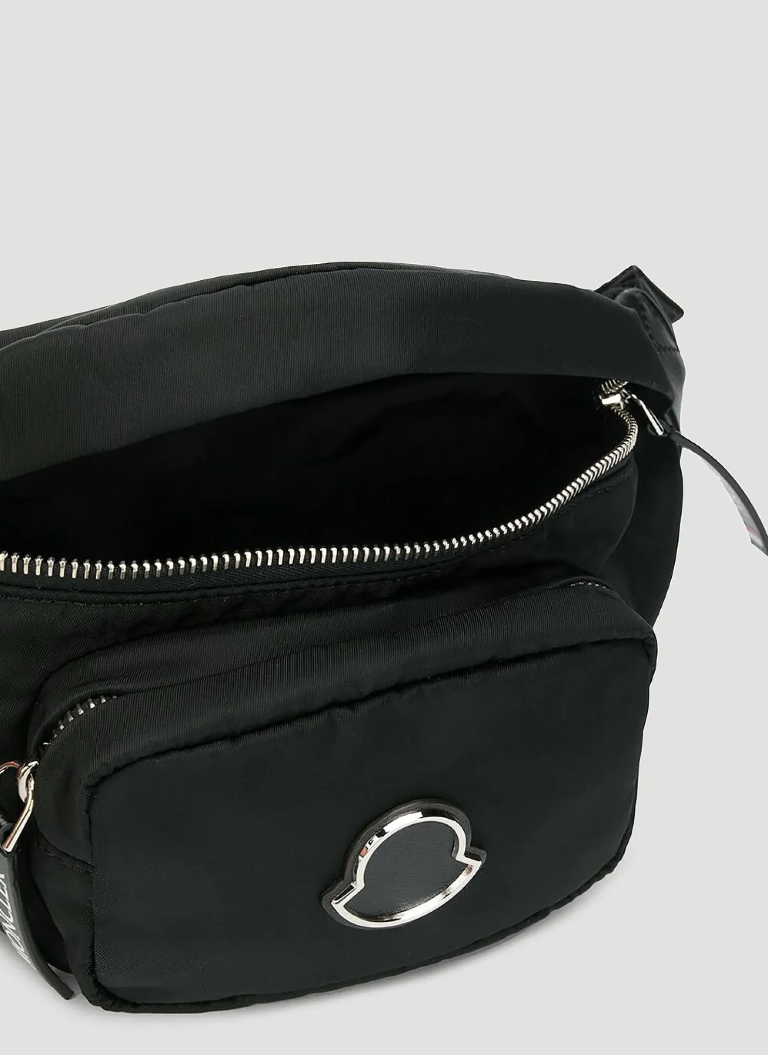 Felicie Belt Bag