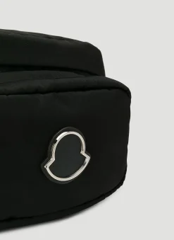 Felicie Belt Bag