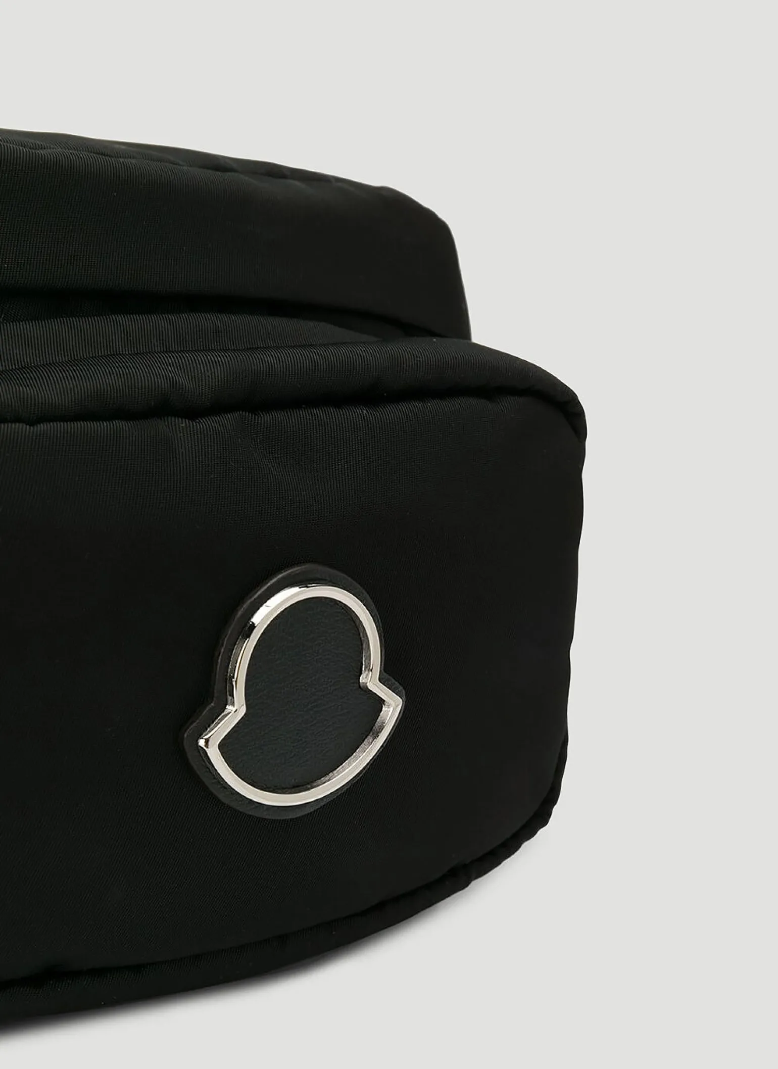 Felicie Belt Bag