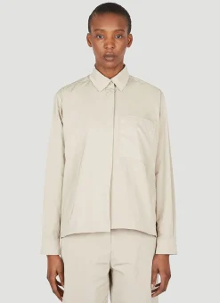 Felix Jacket