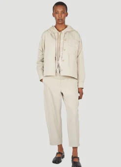 Felix Jacket