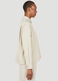 Felix Jacket
