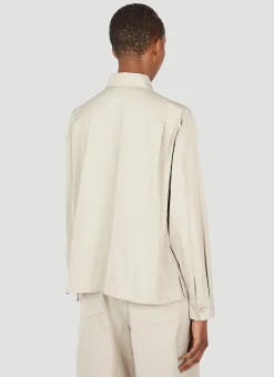 Felix Jacket