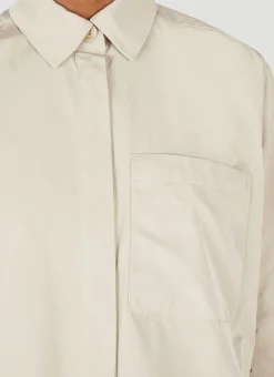 Felix Jacket