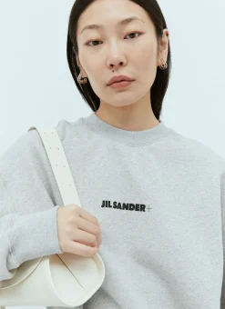 Felpa Sweatshirt