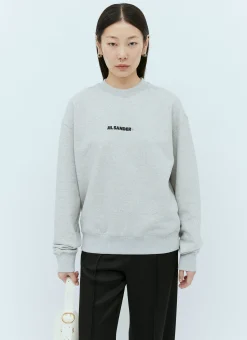 Felpa Sweatshirt