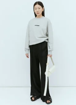 Felpa Sweatshirt