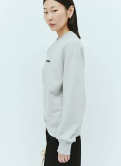 Felpa Sweatshirt