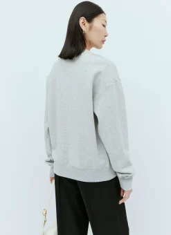 Felpa Sweatshirt